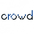 Crowd Venture Capital logo