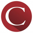 Christies logo