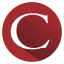 Christies logo