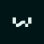 Wave Digital Assets Logo
