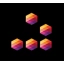 Cynegetic Investment Management logo