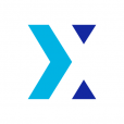 SamsungNext logo
