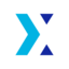 SamsungNext logo