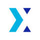 SamsungNext logo