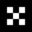 OKX Ventures logo