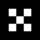 OKX Ventures logo