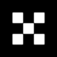 OKX Ventures logo