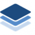 Protocol Ventures logo