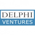 Delphu Ventures Logo