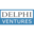 Delphu Ventures Logo