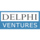 Delphu Ventures Logo