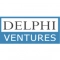 Delphu Ventures Logo