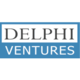 Delphu Ventures Logo