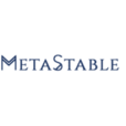 MetaStable Capital Fund Logo