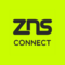ZNS Connect Logo
