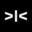 Dragonfly Capital Logo