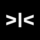 Dragonfly Capital Logo