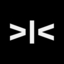 Dragonfly Capital Logo
