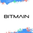 Bitman Logo