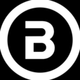 Bollinger Investment Group logo