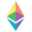 ethereum foundation logo