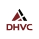 DHVC Logo
