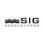 SIC Logo