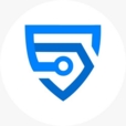 BitsCrunch logo