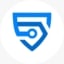BitsCrunch logo