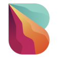 Bitquery logo