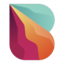 Bitquery logo