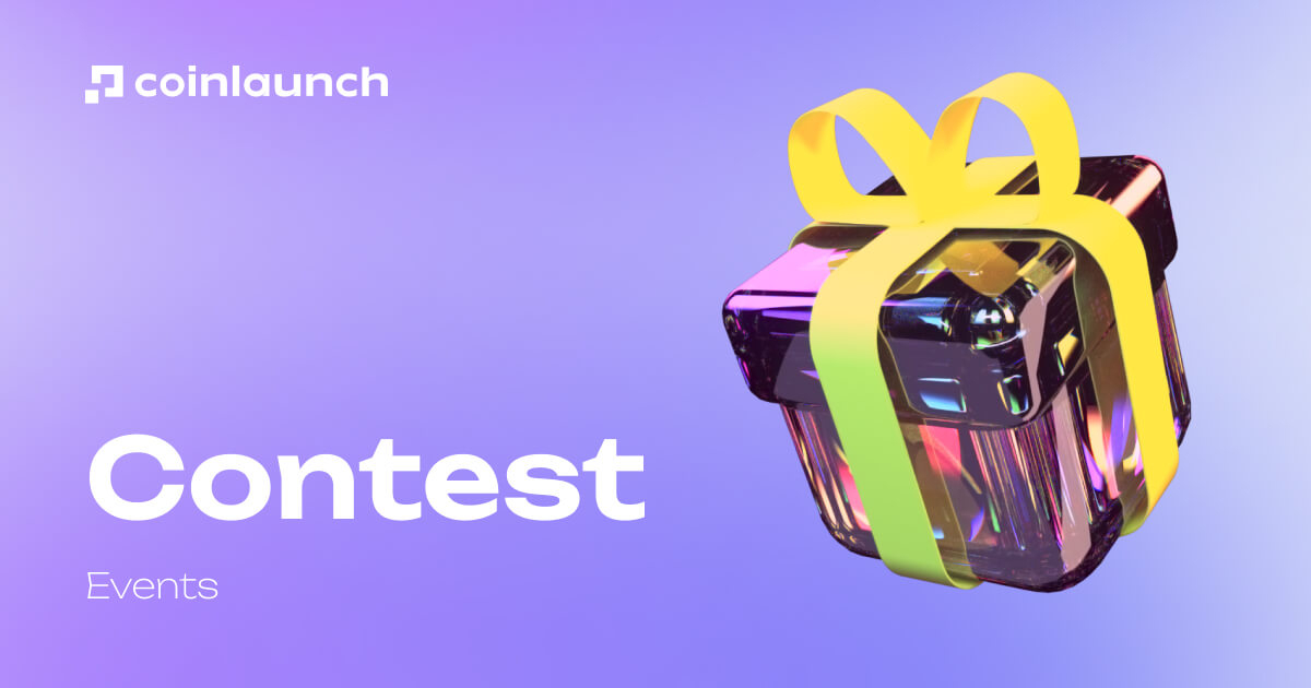 coin-calendar-all-crypto-events-to-earn-free-crypto-ranked