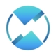 Double Peak Group Logo