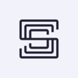Synaps Logo