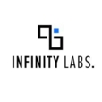 Infinity labs logo