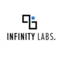 Infinity labs logo