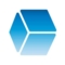 Borderless Logo