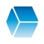 Borderless Logo