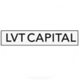LTV Capital logo