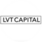 LTV Capital logo