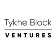 Tykhe Block Ventures logo