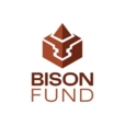 bison fund logo