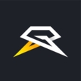 GameSwift logo