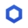 Chainlink 