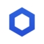 Chainlink 