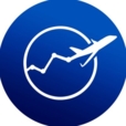 Jets Capital logo