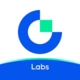 Gate Labs
