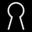 Cypher Capital logo