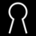 Cypher Capital logo
