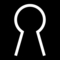 Cypher Capital logo